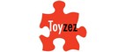 Распродажа детских товаров и игрушек в интернет-магазине Toyzez! - Валуйки