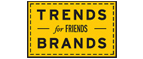 Скидка 10% на коллекция trends Brands limited! - Валуйки